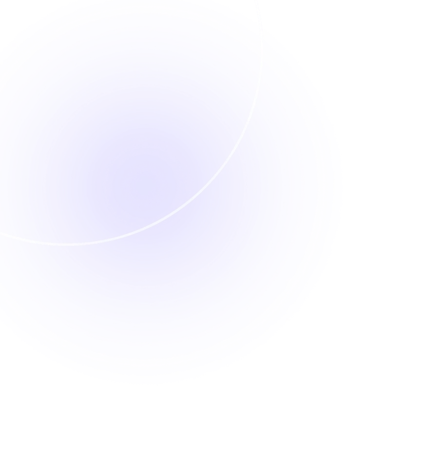 layer blur