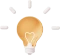 bulb