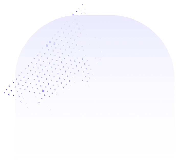 shape-image