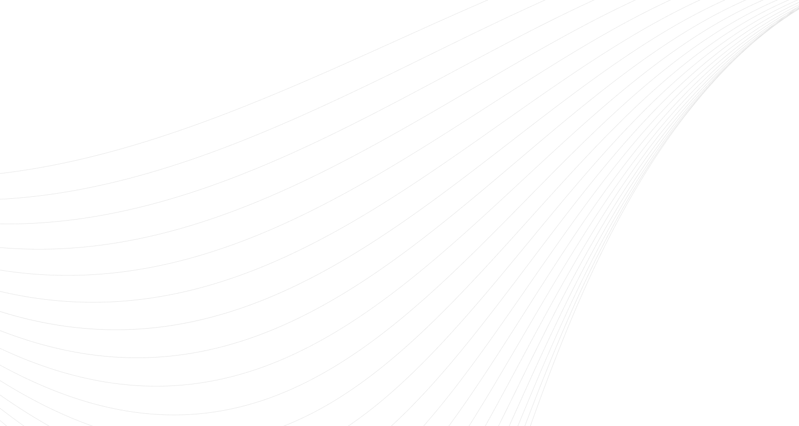 vector